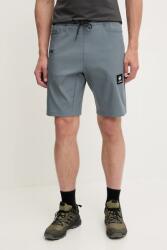 Mammut kültéri rövidnadrág Massone - szürke 48