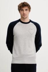 From Future kasmír pulóver - szürke XL - answear - 64 990 Ft