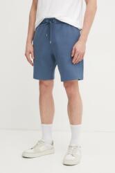 Michael Kors rövidnadrág - kék XXL