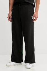 PUMA melegítőnadrág PUMA x RIPNDIP - fekete XL