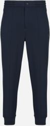 Ralph Lauren Pantaloni de trening Bărbați PANTALON EN DOUBLE KNIT TECH PIQUE Polo Ralph Lauren Albastru EU XS