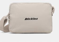 Dickies táska - bézs Univerzális méret