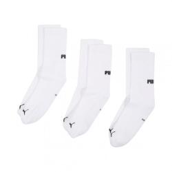 PUMA zokni PUMA UNISEX NEW GENERATION CUSHIONED CREW 3P (938372013538)