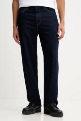 Hollister Co Hollister Co. farmer - sötétkék 32/32