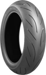 Bridgestone Anvelopa Bridgestone Battlax Hypersport S21 200 55ZR17 (78W) TL (03021013PE) - simoto