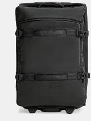 EA7 Emporio Armani börönd - fekete Univerzális méret (AF18386.7X000296)