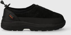 Suicoke sportcipő Pepper-Sev - fekete Férfi 44
