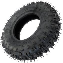 MMX Anvelopa ATV Quad MR685 4, 10-6TL (OPOJNK062) - simoto
