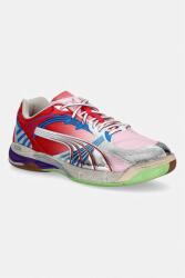 PUMA sportcipő férfi - rózsaszín Férfi 39