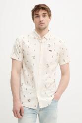 Rip Curl ing - bézs XL