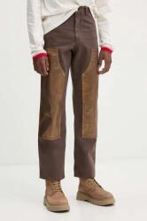 BLUEMARBLE farmer - barna 31