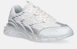 Just Cavalli sportcipő - fehér Férfi 44 - answear - 54 990 Ft