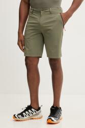 Salewa kültéri rövidnadrág Puez Talveno - zöld L