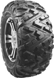 Duro Anvelopa ATV Quad Duro DI-2039 Power Grip V2 27X9 R14 (03200623PE)