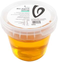  Prana bio agavé szirup 1000 g - mamavita