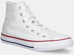 Converse - Gyerek sportcipő - fehér 31