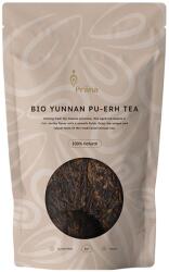 Prana bio yunnan pu-erh tea 100 g - mamavita