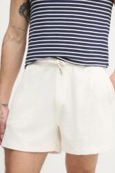 Calvin Klein rövidnadrág - bézs XL