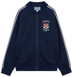 KENZO gyerek felső - sötétkék 162