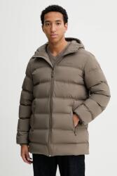 Calvin Klein pehelydzseki - barna M