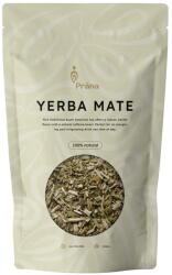  Prana yerba mate tea 125 g - mamavita