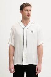 Giorgio Armani ing - bézs M - answear - 28 990 Ft