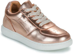 Citrouille et Compagnie Pantofi sport Casual Fete FITA Citrouille et Compagnie roz 35