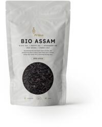 Prana bio assam fekete tea 100 g - mamavita