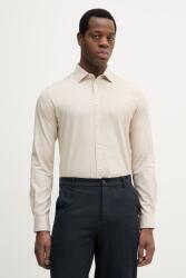 Mos Mosh ing MARCO - bézs M