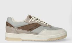 Filling Pieces sportcipő Ace Spin - szürke Férfi 43