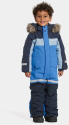 Didriksons gyerek overál BJÄRVEN KDS COVER 4 - kék 90 - answear - 63 990 Ft
