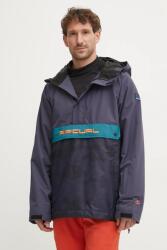 Rip Curl rövid kabát Primative - sötétkék L