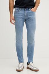 Emporio Armani farmer - kék 34/34 - answear - 83 990 Ft