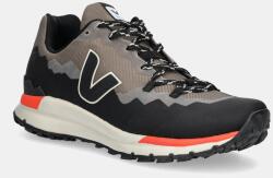 Veja sportcipő Fitz Roy - barna Férfi 45