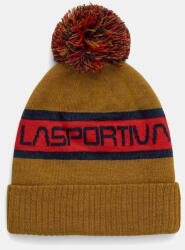 La Sportiva sapka Orbit - zöld L/XL