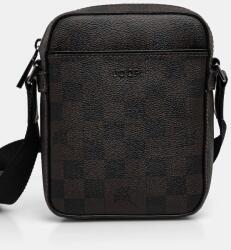 JOOP! táska Cortina Piazza Rafael - barna Univerzális méret