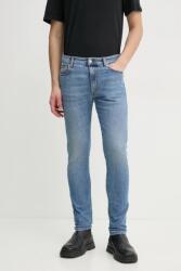 Iceberg farmer - kék 31