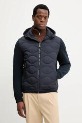 JOOP! rövid kabát - sötétkék 50 - answear - 102 990 Ft