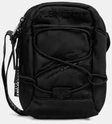 Plein Sport táska - fekete Univerzális méret