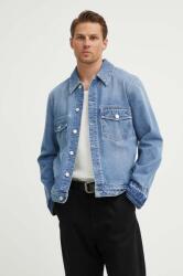 Won Hundred farmerdzseki - kék 50 - answear - 112 990 Ft