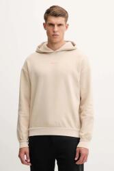 Bogner pamut melegítőfelső ILAY - bézs S