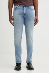 Diesel farmer 1993 D-VYL L. 32 - kék 36/32