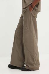 Heliot Emil nadrág - zöld 52