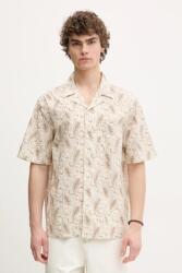 IRO pamut ing - bézs 40 - answear - 77 990 Ft