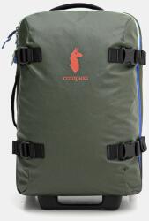 Cotopaxi börönd Allpa 38L - zöld Univerzális méret (S22492N255)