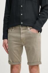 G-Star farmer rövidnadrág - bézs 29