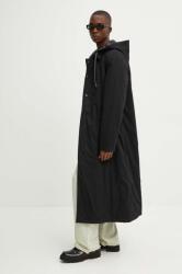 Diesel rövid kabát J-MARLON - fekete 48