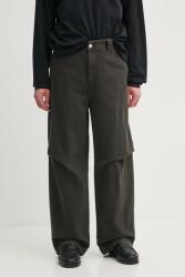 Won Hundred farmer - szürke 52