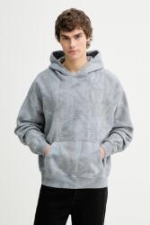 Abercrombie & Fitch felső - kék XXL