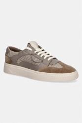 Giuseppe Zanotti sportcipő GZ/94 - bézs Férfi 41 - answear - 141 990 Ft